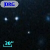 [DRG2004] 92:4