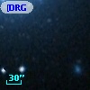 [DRG2004] 92:8