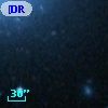 [DRG2004] 92:10