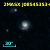 2MASX J08545353+5341265