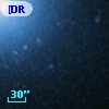 [DRG2004] 92:11