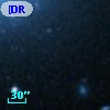 [DRG2004] 92:12