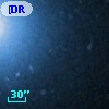 [DRG2004] 92:15
