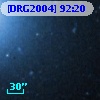[DRG2004] 92:20
