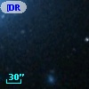 [DRG2004] 92:23