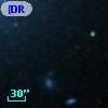 [DRG2004] 92:28