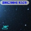 [DRG2004] 92:29