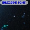 [DRG2004] 92:45