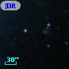 [DRG2004] 92:49