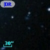 [DRG2004] 92:54