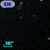 [DRG2004] 92:60