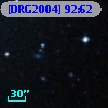 [DRG2004] 92:62