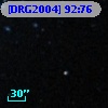 [DRG2004] 92:76