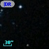 [DRG2004] 92:78