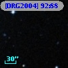 [DRG2004] 92:88