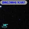 [DRG2004] 92:97