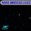 NVSS J085532+532714