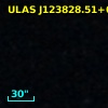 ULAS J123828.51+095351.3