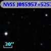 NVSS J085957+525724