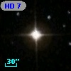 HD  76428