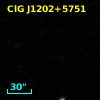 ClG J1202+5751