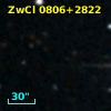 ZwCl 0806+2822