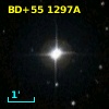 BD+55  1297A