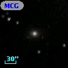 MCG+09-15-040