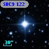 SBC9 122