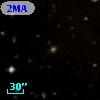 2MASX J21263466-1207214