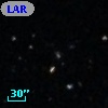 LARCS a1664r09-2444