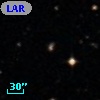 LARCS a1650r13-66