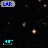 LARCS a1650r13-81