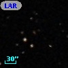 LARCS a1650r14-1353