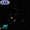 LARCS a1650r14-1354