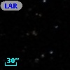 LARCS a1651r02-1351