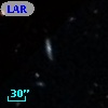 LARCS a1664r03-2097