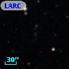 LARCS a1664r04-170