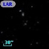 LARCS a2055r03-2003