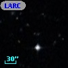 LARCS a3888r03-839