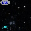 LARCS a3888r03-1137