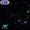 LARCS a3888r03-1273