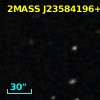 2MASS J23584196+0006212