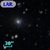 LARCS a3921r03-1342