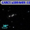 LARCS a1084r09-1148