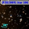 [PZD2009] Star 106