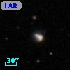 LARCS a1650r15-1570