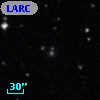 LARCS a1664r05-485