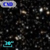CXOU J195422.9+312902