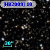 [HB2009] 10